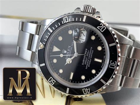 compro rolex milano|rolex pre owned catalogo.